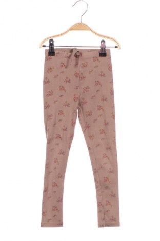 Kinderlegging Zara, Größe 4-5y/ 110-116 cm, Farbe Mehrfarbig, Preis 7,67 €