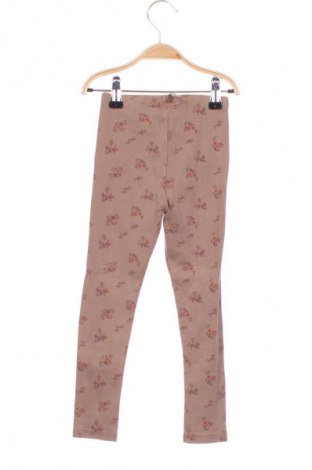 Kinderlegging Zara, Größe 4-5y/ 110-116 cm, Farbe Mehrfarbig, Preis 7,67 €