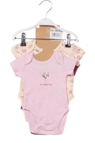 Set pentru copii Coolclub, Mărime 1-2m/ 50-56 cm, Culoare Multicolor, Preț 78,99 Lei