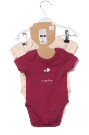 Set pentru copii Coolclub, Mărime 1-2m/ 50-56 cm, Culoare Multicolor, Preț 78,99 Lei