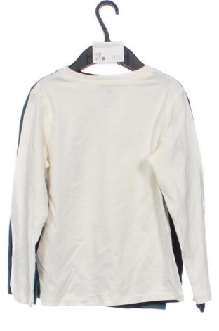 Detský komplet  H&M, Veľkosť 6-7y/ 122-128 cm, Farba Viacfarebná, Cena  28,18 €