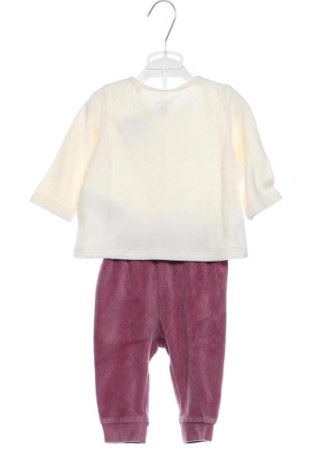 Detský komplet  LCW, Veľkosť 3-6m/ 62-68 cm, Farba Viacfarebná, Cena  10,74 €