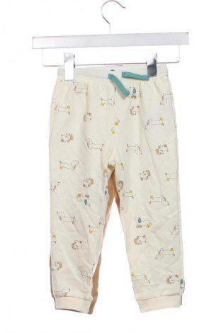 Kinder - Set Pepco, Größe 18-24m/ 86-98 cm, Farbe Mehrfarbig, Preis € 8,99