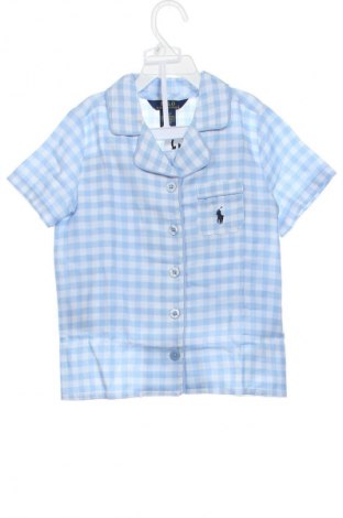 Детски комплект Polo Ralph Lauren, Размер 8-9y/ 134-140 см, Цвят Многоцветен, Цена 39,36 €