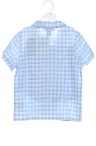 Детски комплект Polo Ralph Lauren, Размер 8-9y/ 134-140 см, Цвят Многоцветен, Цена 39,36 €