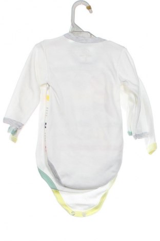 Παιδικό σύνολο Unbranded, Μέγεθος 1-2m/ 50-56 εκ., Χρώμα Πολύχρωμο, Τιμή 8,99 €