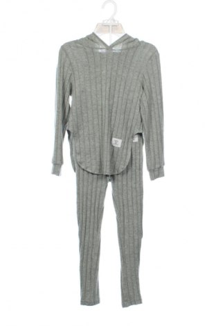 Detský komplet  Unbranded, Veľkosť 8-9y/ 134-140 cm, Farba Zelená, Cena  14,83 €