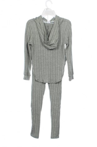 Detský komplet  Unbranded, Veľkosť 8-9y/ 134-140 cm, Farba Zelená, Cena  14,83 €