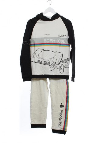 Detský komplet  Unbranded, Veľkosť 12-13y/ 158-164 cm, Farba Béžová, Cena  26,95 €
