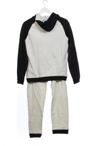 Detský komplet  Unbranded, Veľkosť 12-13y/ 158-164 cm, Farba Béžová, Cena  26,95 €