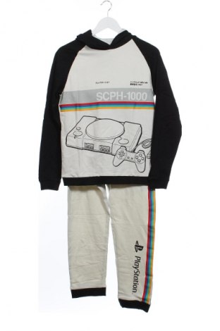 Detský komplet  Unbranded, Veľkosť 12-13y/ 158-164 cm, Farba Béžová, Cena  26,95 €