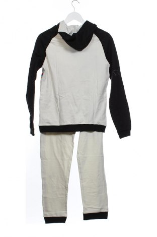 Detský komplet  Unbranded, Veľkosť 12-13y/ 158-164 cm, Farba Béžová, Cena  26,95 €