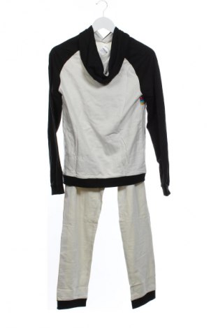 Detský komplet  Unbranded, Veľkosť 12-13y/ 158-164 cm, Farba Béžová, Cena  26,95 €