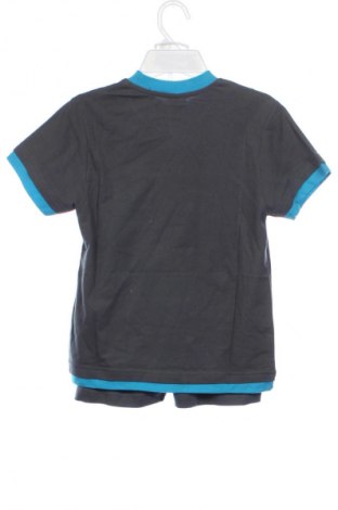Dětský komplet  Unbranded, Velikost 8-9y/ 134-140 cm, Barva Vícebarevné, Cena  380,00 Kč