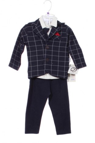 Gyerek szett Unbranded, Méret 12-18m / 80-86 cm, Szín Sokszínű, Ár 12 400 Ft