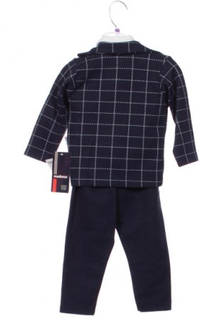 Gyerek szett Unbranded, Méret 12-18m / 80-86 cm, Szín Sokszínű, Ár 12 400 Ft