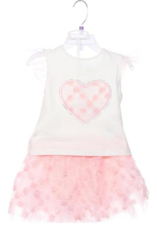Gyerek szett Unbranded, Méret 18-24m / 86-98 cm, Szín Sokszínű, Ár 12 400 Ft