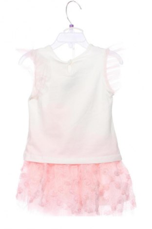Gyerek szett Unbranded, Méret 18-24m / 86-98 cm, Szín Sokszínű, Ár 12 400 Ft