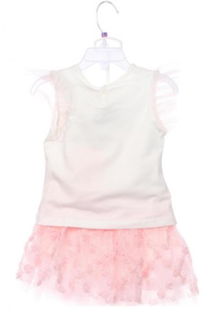 Gyerek szett Unbranded, Méret 18-24m / 86-98 cm, Szín Sokszínű, Ár 12 400 Ft