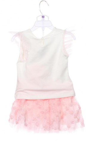 Gyerek szett Unbranded, Méret 9-12m / 74-80 cm, Szín Sokszínű, Ár 12 400 Ft