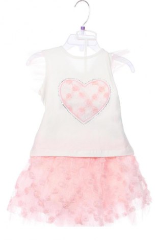 Gyerek szett Unbranded, Méret 12-18m / 80-86 cm, Szín Sokszínű, Ár 12 400 Ft
