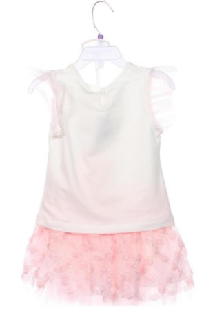 Gyerek szett Unbranded, Méret 12-18m / 80-86 cm, Szín Sokszínű, Ár 12 400 Ft