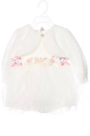 Gyerek szett Unbranded, Méret 12-18m / 80-86 cm, Szín Fehér, Ár 5 800 Ft