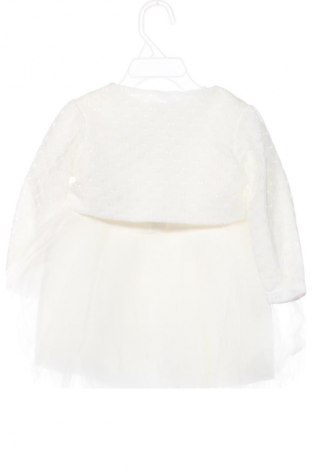 Gyerek szett Unbranded, Méret 12-18m / 80-86 cm, Szín Fehér, Ár 5 800 Ft