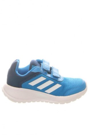Παιδικά παπούτσια Adidas, Μέγεθος 29, Χρώμα Μπλέ, Τιμή 47,99 €