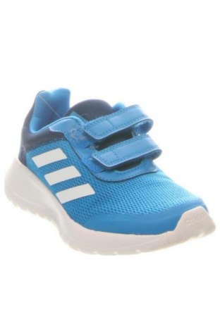 Παιδικά παπούτσια Adidas, Μέγεθος 29, Χρώμα Μπλέ, Τιμή 47,99 €