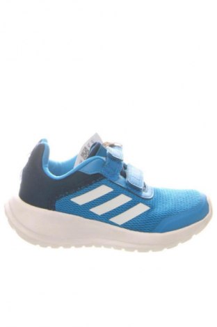 Παιδικά παπούτσια Adidas, Μέγεθος 29, Χρώμα Μπλέ, Τιμή 47,99 €