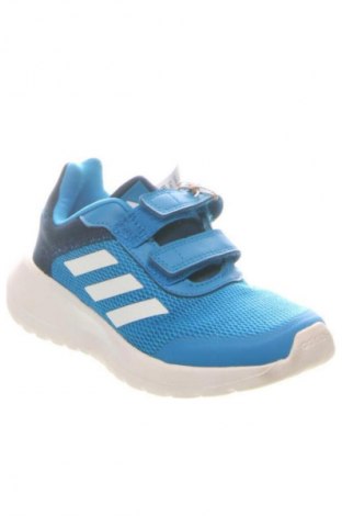 Παιδικά παπούτσια Adidas, Μέγεθος 29, Χρώμα Μπλέ, Τιμή 47,99 €