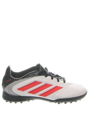 Παιδικά παπούτσια Adidas, Μέγεθος 31, Χρώμα Λευκό, Τιμή 47,99 €