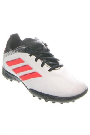 Παιδικά παπούτσια Adidas, Μέγεθος 31, Χρώμα Λευκό, Τιμή 47,99 €