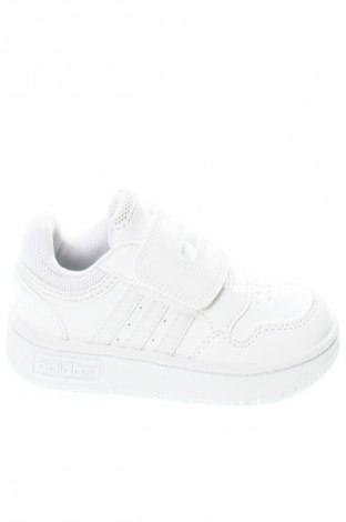 Obuwie dziecięce Adidas, Rozmiar 23, Kolor Biały, Cena 305,99 zł