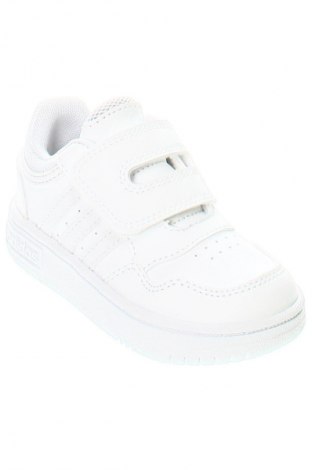 Obuwie dziecięce Adidas, Rozmiar 23, Kolor Biały, Cena 305,99 zł