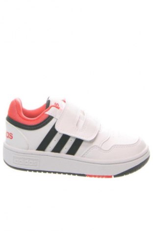 Gyerekcipők Adidas, Méret 27, Szín Fehér, Ár 25 069 Ft