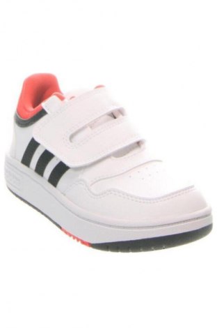 Gyerekcipők Adidas, Méret 27, Szín Fehér, Ár 25 069 Ft