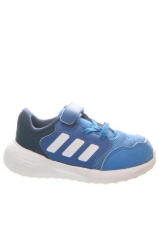 Kinderschuhe Adidas, Größe 26, Farbe Blau, Preis € 64,99