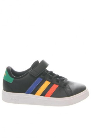 Детски обувки Adidas, Размер 34, Цвят Многоцветен, Цена 93,99 лв.