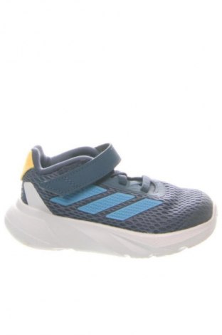 Παιδικά παπούτσια Adidas, Μέγεθος 24, Χρώμα Μπλέ, Τιμή 20,97 €
