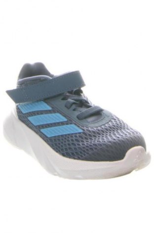Παιδικά παπούτσια Adidas, Μέγεθος 24, Χρώμα Μπλέ, Τιμή 20,97 €