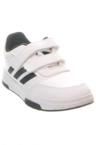 Kinderschuhe Adidas, Größe 27, Farbe Weiß, Preis € 28,99