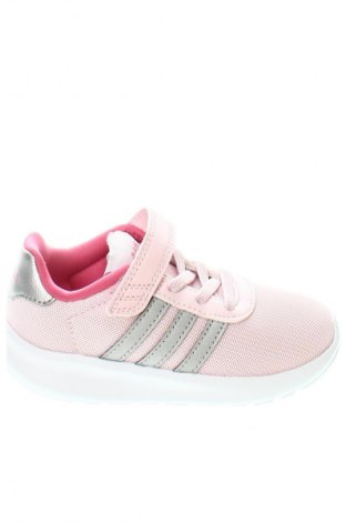 Kinderschuhe Adidas, Größe 25, Farbe Mehrfarbig, Preis € 64,99