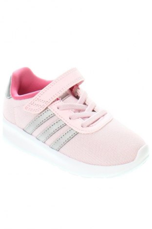 Kinderschuhe Adidas, Größe 25, Farbe Mehrfarbig, Preis € 64,99