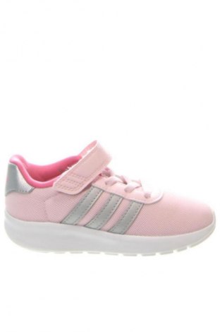 Dětské boty  Adidas, Velikost 26, Barva Růžová, Cena  529,00 Kč