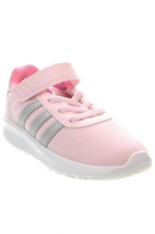 Dětské boty  Adidas, Velikost 26, Barva Růžová, Cena  529,00 Kč