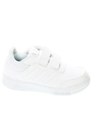 Παιδικά παπούτσια Adidas, Μέγεθος 30, Χρώμα Λευκό, Τιμή 47,99 €