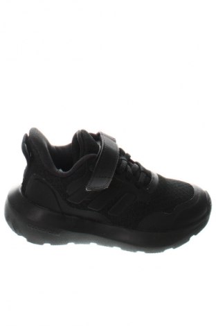 Gyerekcipők Adidas, Méret 28, Szín Fekete, Ár 25 069 Ft