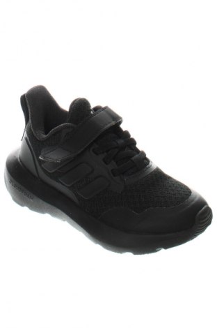 Gyerekcipők Adidas, Méret 28, Szín Fekete, Ár 25 069 Ft